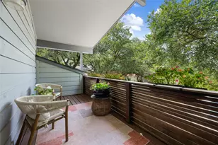 8400 Mesa Doble Ln, Austin, TX 78759 - Photo 16