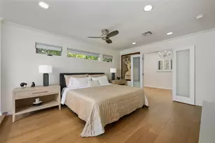 8400 Mesa Doble Ln, Austin, TX 78759 - Photo 22