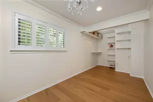 8400 Mesa Doble Ln, Austin, TX 78759 - Photo 24