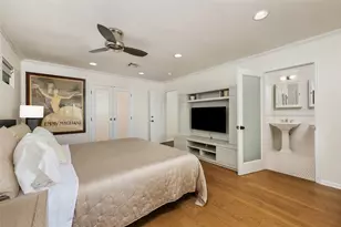 8400 Mesa Doble Ln, Austin, TX 78759 - Photo 18