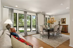 8400 Mesa Doble Ln, Austin, TX 78759 - Photo 4