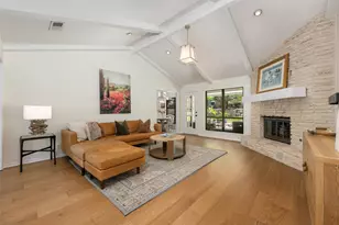 8400 Mesa Doble Ln, Austin, TX 78759 - Photo 6