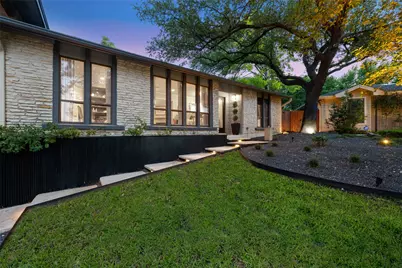8400 Mesa Doble Lane, Austin, TX 78759 - Photo 32