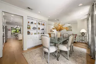 8400 Mesa Doble Ln, Austin, TX 78759 - Photo 8