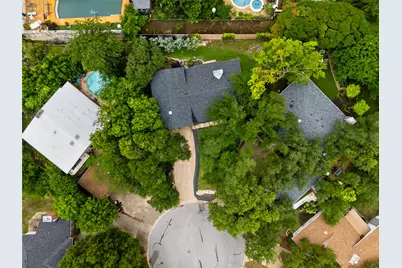8400 Mesa Doble Lane, Austin, TX 78759 - Photo 36