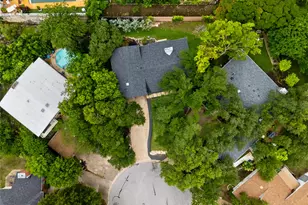 8400 Mesa Doble Ln, Austin, TX 78759 - Photo 36