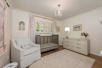 8400 Mesa Doble Lane, Austin, TX 78759 - Photo 26