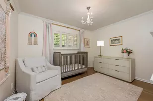 8400 Mesa Doble Ln, Austin, TX 78759 - Photo 26