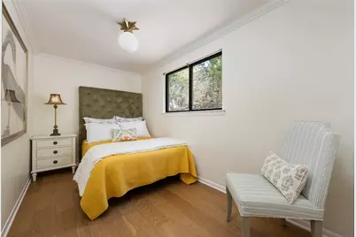 8400 Mesa Doble Lane, Austin, TX 78759 - Photo 28