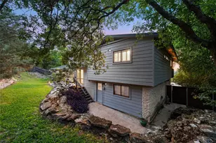 8400 Mesa Doble Ln, Austin, TX 78759 - Photo 34