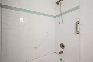 2109 Brandywine Ln, Austin, TX 78727 - Photo 16