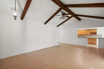 2109 Brandywine Lane, Austin, TX 78727 - Photo 6