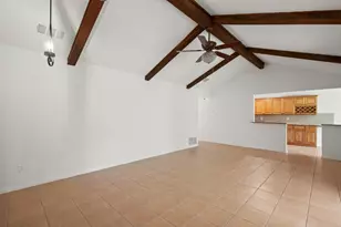 2109 Brandywine Ln, Austin, TX 78727 - Photo 6