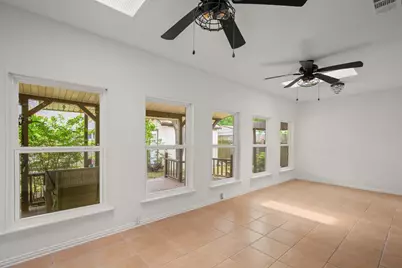 2109 Brandywine Lane, Austin, TX 78727 - Photo 12