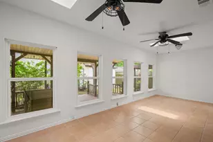 2109 Brandywine Ln, Austin, TX 78727 - Photo 12