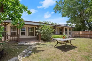 2109 Brandywine Ln, Austin, TX 78727 - Photo 24