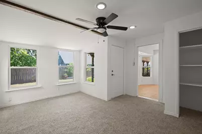 2109 Brandywine Lane, Austin, TX 78727 - Photo 20