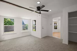 2109 Brandywine Ln, Austin, TX 78727 - Photo 20