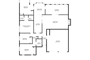 2109 Brandywine Ln, Austin, TX 78727 - Photo 26