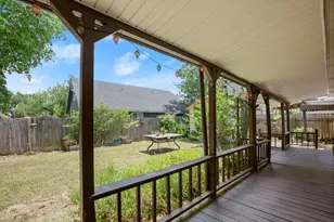 2109 Brandywine Ln, Austin, TX 78727 - Photo 22