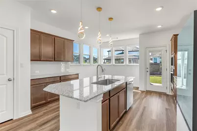 313 Salty Dog Pass, Leander, TX 78641 - Photo 10