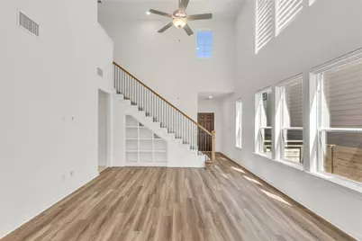 313 Salty Dog Pass, Leander, TX 78641 - Photo 8