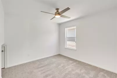 313 Salty Dog Pass, Leander, TX 78641 - Photo 22