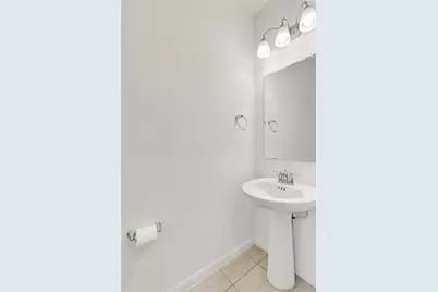 313 Salty Dog Pass, Leander, TX 78641 - Photo 20