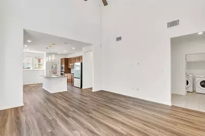 313 Salty Dog Pass, Leander, TX 78641 - Photo 6