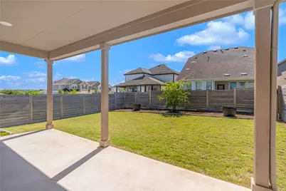 313 Salty Dog Pass, Leander, TX 78641 - Photo 30