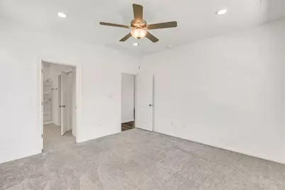 313 Salty Dog Pass, Leander, TX 78641 - Photo 14