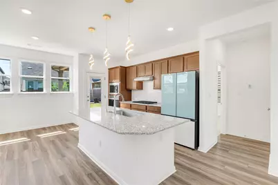 313 Salty Dog Pass, Leander, TX 78641 - Photo 12