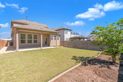 313 Salty Dog Pass, Leander, TX 78641 - Photo 28