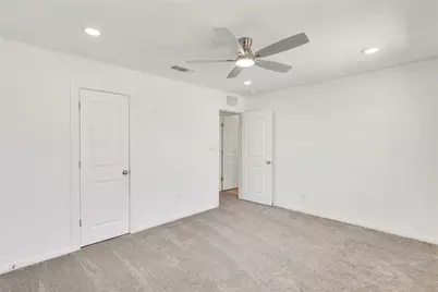 313 Salty Dog Pass, Leander, TX 78641 - Photo 26