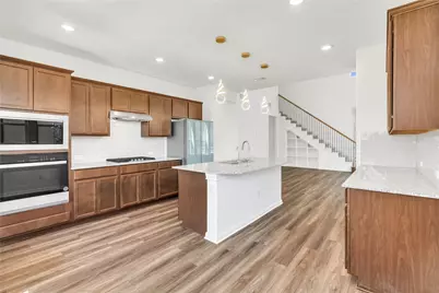 313 Salty Dog Pass, Leander, TX 78641 - Photo 4