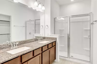 313 Salty Dog Pass, Leander, TX 78641 - Photo 16