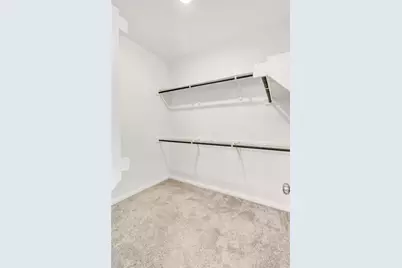 313 Salty Dog Pass, Leander, TX 78641 - Photo 18