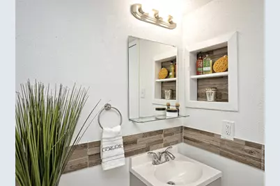 1840 Burton Drive #226, Austin, TX 78741 - Photo 8