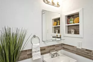 1840 Burton Dr, Austin, TX 78741 - Photo 8