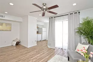 1840 Burton Dr, Austin, TX 78741 - Photo 2