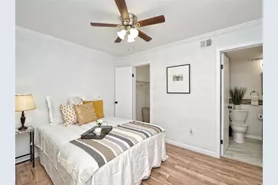 1840 Burton Drive #226, Austin, TX 78741 - Photo 10