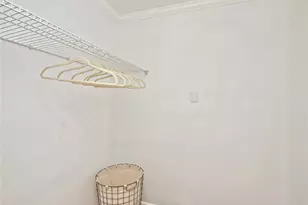 1840 Burton Dr, Austin, TX 78741 - Photo 12