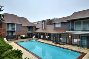 1840 Burton Dr, Austin, TX 78741 - Photo 14