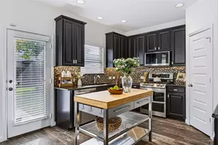 1205 Rock Mill Ln, Georgetown, TX 78626 - Photo 8