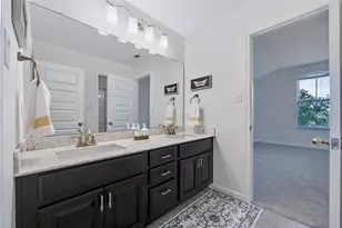 1205 Rock Mill Ln, Georgetown, TX 78626 - Photo 24