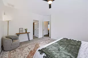 1205 Rock Mill Ln, Georgetown, TX 78626 - Photo 16