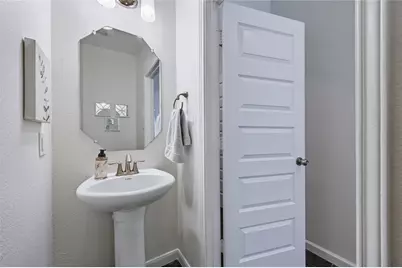 1205 Rock Mill Lane, Georgetown, TX 78626 - Photo 20