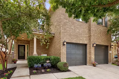 1205 Rock Mill Lane, Georgetown, TX 78626 - Photo 4