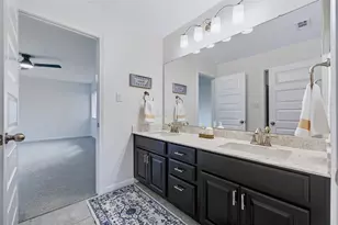 1205 Rock Mill Ln, Georgetown, TX 78626 - Photo 22