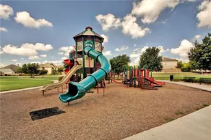 1205 Rock Mill Ln, Georgetown, TX 78626 - Photo 40